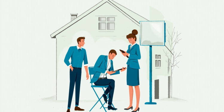 Choosing a Louisiana Real Estate School: What Aspiring Agents Need to Know