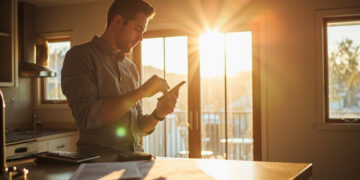DSCR Loans Surge 54%: What Investors Need to Know Now