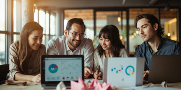 How Marketing Teams Can Fix Secondary Market Automation