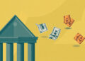 Nonbank Lenders Rethink Funding as Securitization Deals Falter
